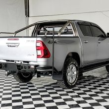 LINE_ALBUM_8817 040367_240304_18