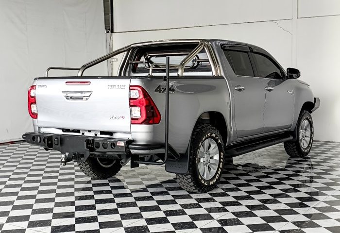 LINE_ALBUM_8817 040367_240304_18