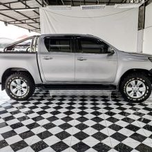 LINE_ALBUM_8817 040367_240304_19