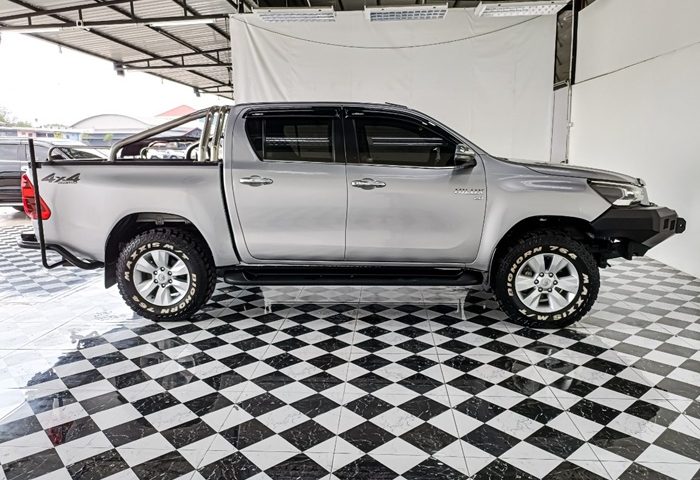 LINE_ALBUM_8817 040367_240304_19