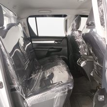 LINE_ALBUM_8817 040367_240304_24