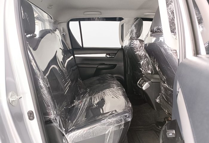 LINE_ALBUM_8817 040367_240304_24