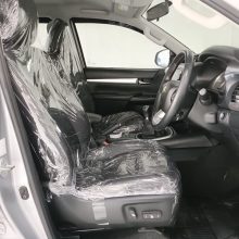 LINE_ALBUM_8817 040367_240304_26