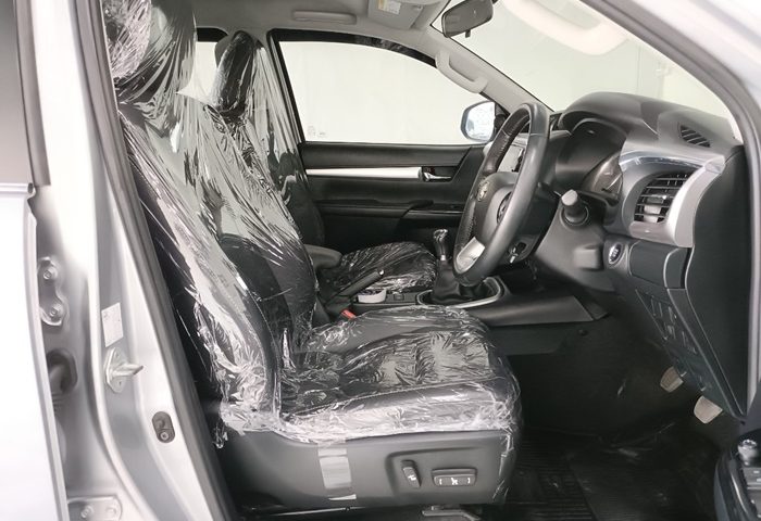 LINE_ALBUM_8817 040367_240304_26