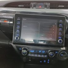 LINE_ALBUM_8817 040367_240304_34