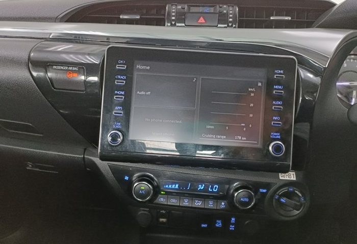 LINE_ALBUM_8817 040367_240304_34