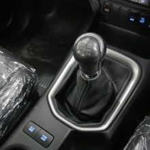 LINE_ALBUM_8817 040367_240304_35