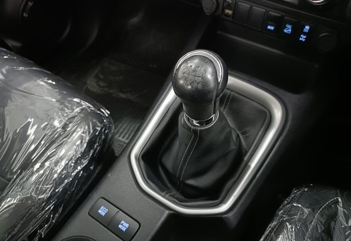 LINE_ALBUM_8817 040367_240304_35