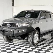 LINE_ALBUM_8817 040367_240304_41