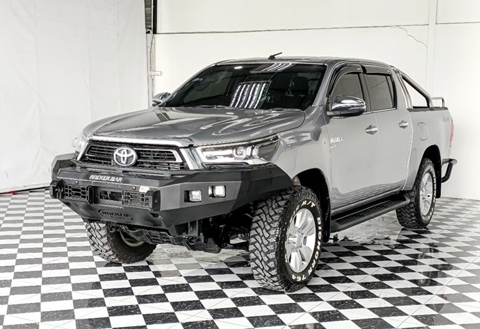 LINE_ALBUM_8817 040367_240304_41