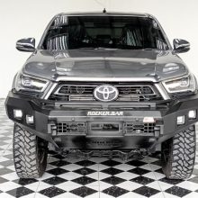 LINE_ALBUM_8817 040367_240304_42