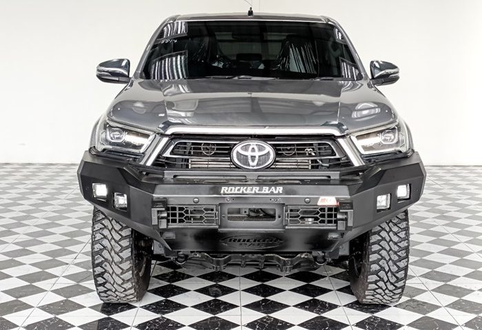 LINE_ALBUM_8817 040367_240304_42