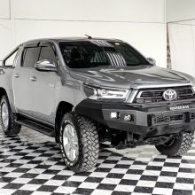 LINE_ALBUM_8817 040367_240304_44