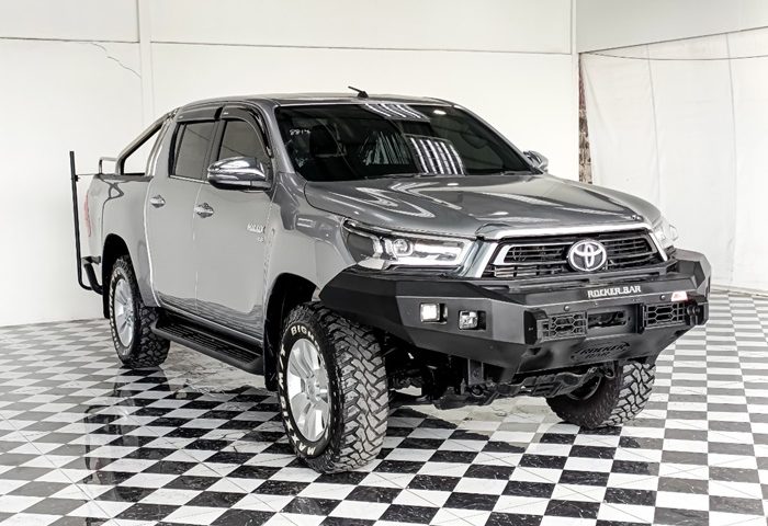 LINE_ALBUM_8817 040367_240304_44