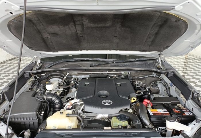 LINE_ALBUM_8817 040367_240304_5