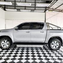 LINE_ALBUM_8817 040367_240304_7