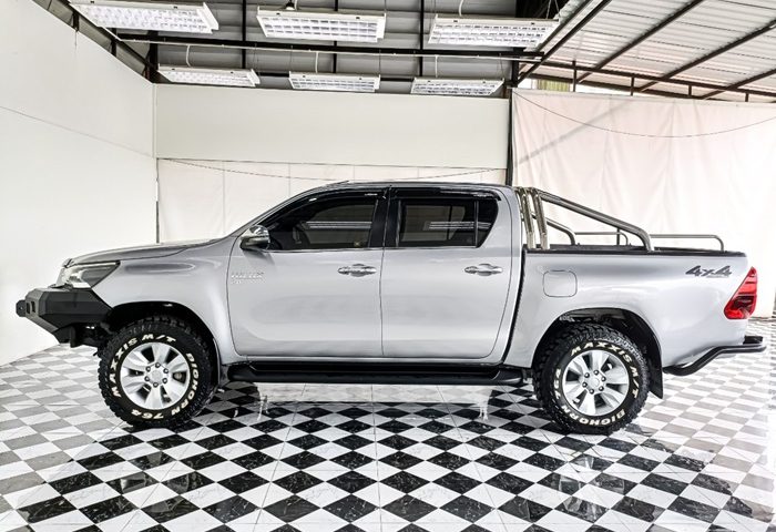 LINE_ALBUM_8817 040367_240304_7