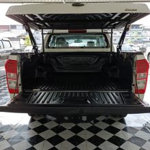 LINE_ALBUM_9162 040367_240304_1