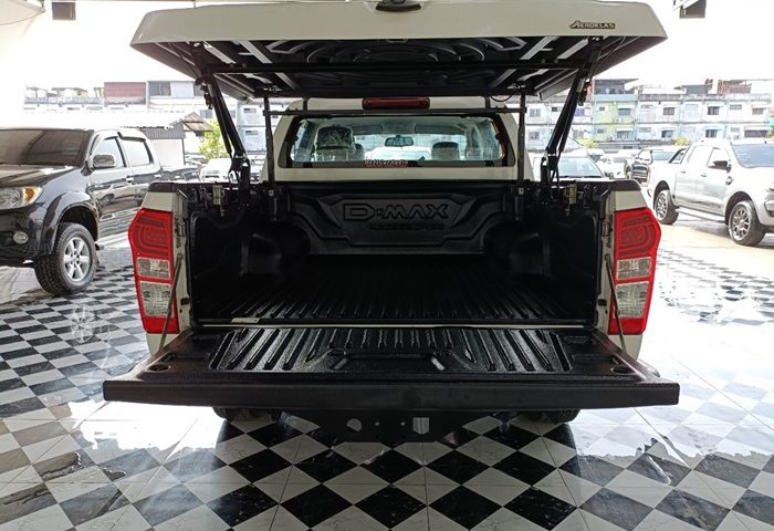 LINE_ALBUM_9162 040367_240304_1