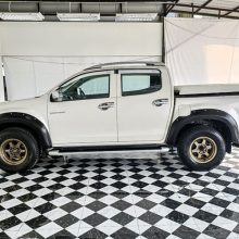 LINE_ALBUM_9162 040367_240304_15