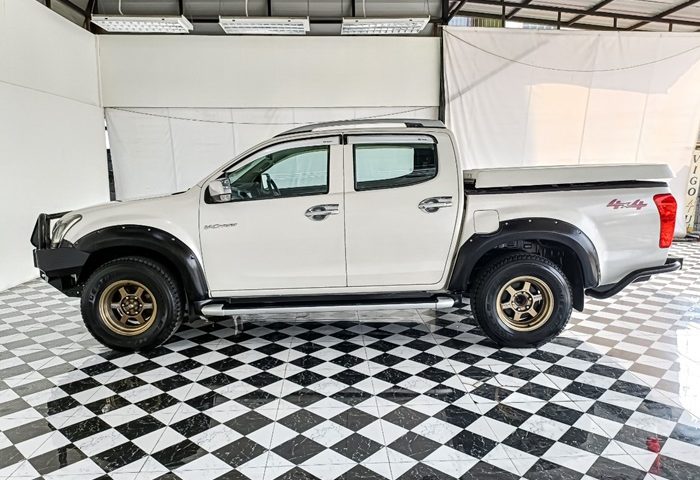 LINE_ALBUM_9162 040367_240304_15