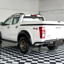 LINE_ALBUM_9162 040367_240304_16