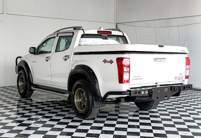 LINE_ALBUM_9162 040367_240304_16