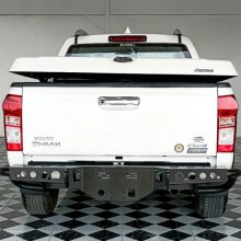 LINE_ALBUM_9162 040367_240304_17