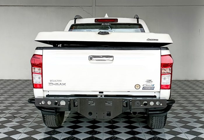 LINE_ALBUM_9162 040367_240304_17