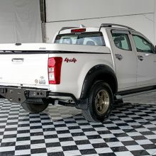 LINE_ALBUM_9162 040367_240304_18