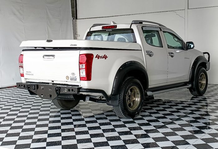 LINE_ALBUM_9162 040367_240304_18