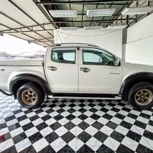 LINE_ALBUM_9162 040367_240304_20