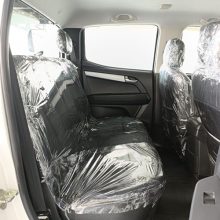 LINE_ALBUM_9162 040367_240304_26