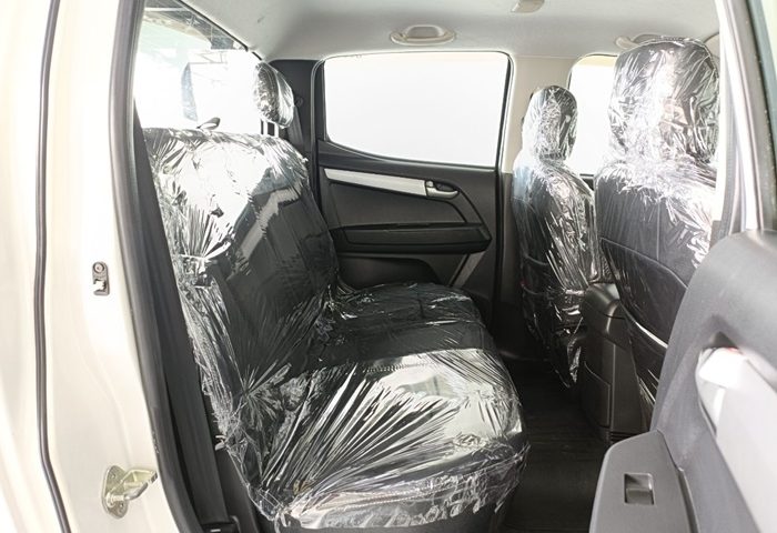 LINE_ALBUM_9162 040367_240304_26