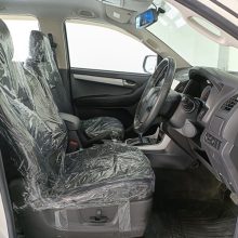 LINE_ALBUM_9162 040367_240304_28