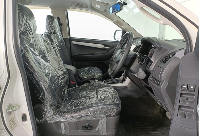 LINE_ALBUM_9162 040367_240304_28