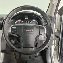 LINE_ALBUM_9162 040367_240304_30