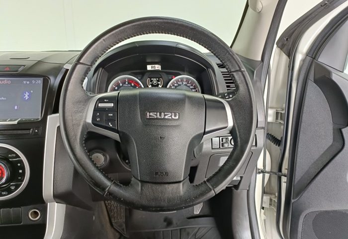 LINE_ALBUM_9162 040367_240304_30