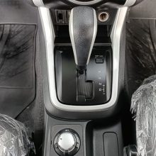 LINE_ALBUM_9162 040367_240304_32