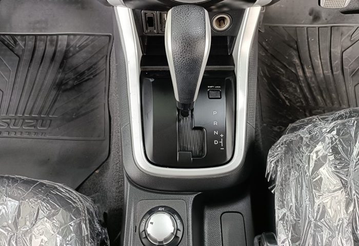 LINE_ALBUM_9162 040367_240304_32