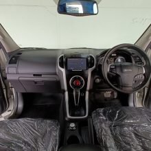 LINE_ALBUM_9162 040367_240304_33