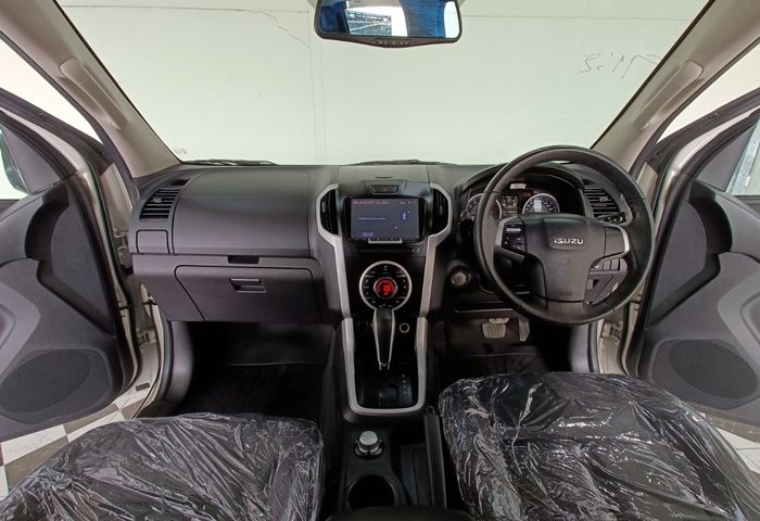 LINE_ALBUM_9162 040367_240304_33