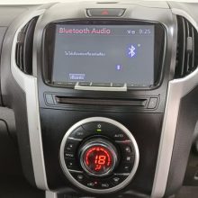 LINE_ALBUM_9162 040367_240304_37