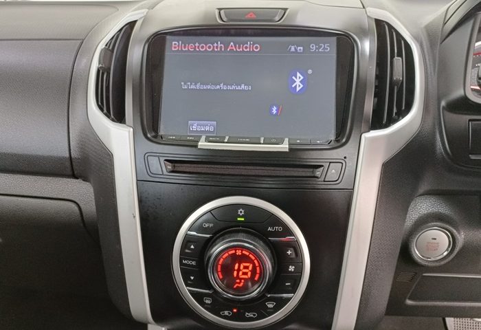 LINE_ALBUM_9162 040367_240304_37