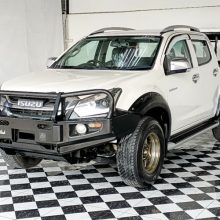 LINE_ALBUM_9162 040367_240304_44