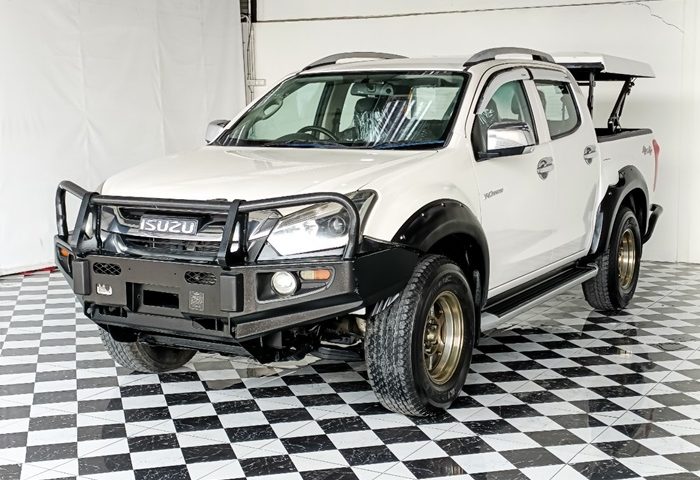 LINE_ALBUM_9162 040367_240304_44