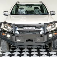 LINE_ALBUM_9162 040367_240304_45