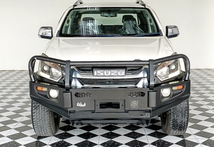 LINE_ALBUM_9162 040367_240304_45