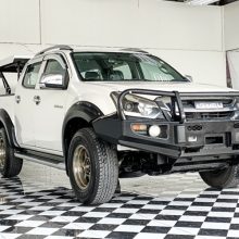 LINE_ALBUM_9162 040367_240304_46