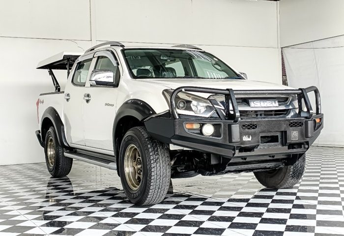 LINE_ALBUM_9162 040367_240304_46